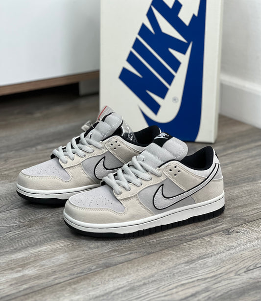 Nike Sb Dunk x Otomo Katsuhiro