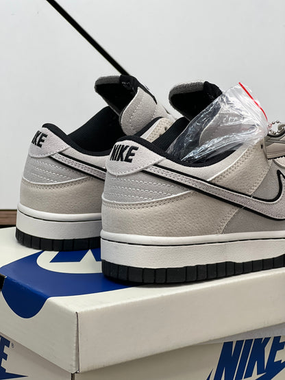 Nike Sb Dunk x Otomo Katsuhiro