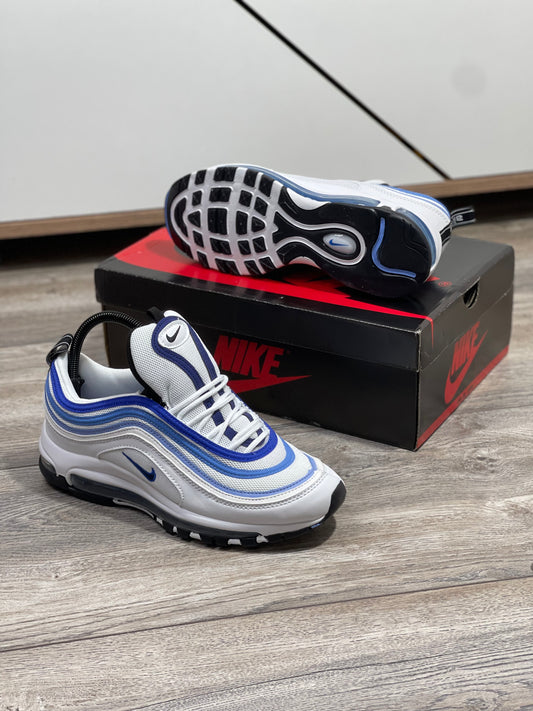 Nike Air Max 270