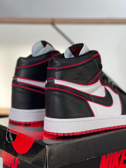 Nike Air Jordan 1 High OG