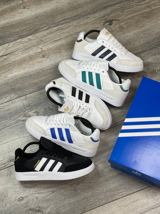 Adidas Tyshawn