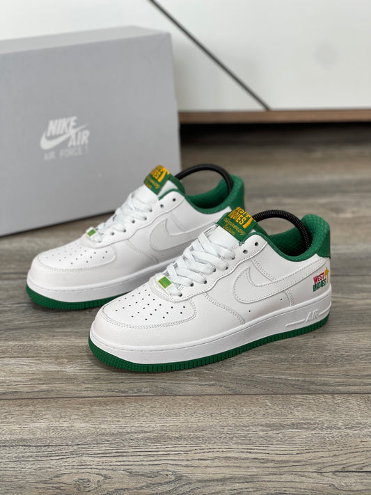 Nike Air Force 1 Low Retro QS West Indies