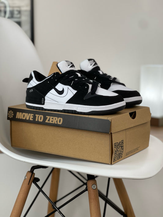 Nike Sb Dunk Disrupt