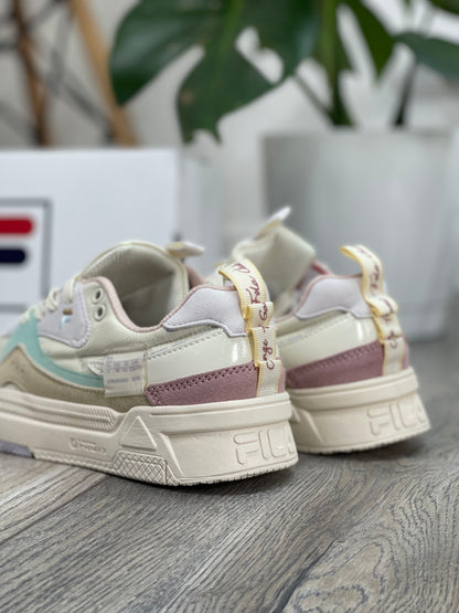 Fila Fusion