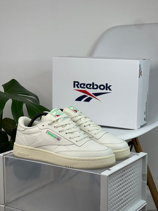 Reebok Club C 85 Vintage