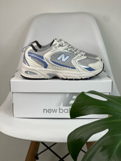 New Balance 530