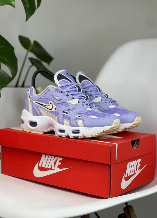 Nike Air Max 97 Bluberry