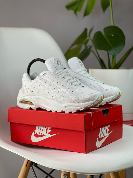 Nike Air Max Nocta