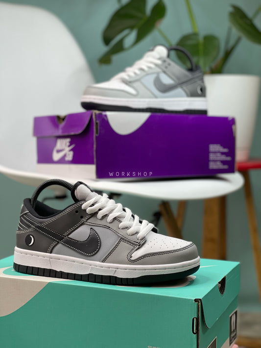 Nike SB Dunk Low Lunar Eclipse