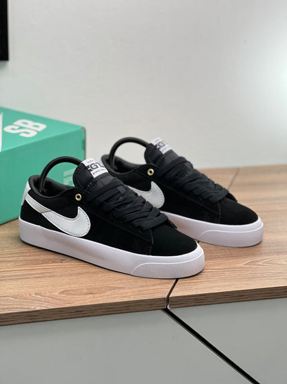 NIKE SB GRANT TAYLOR GT