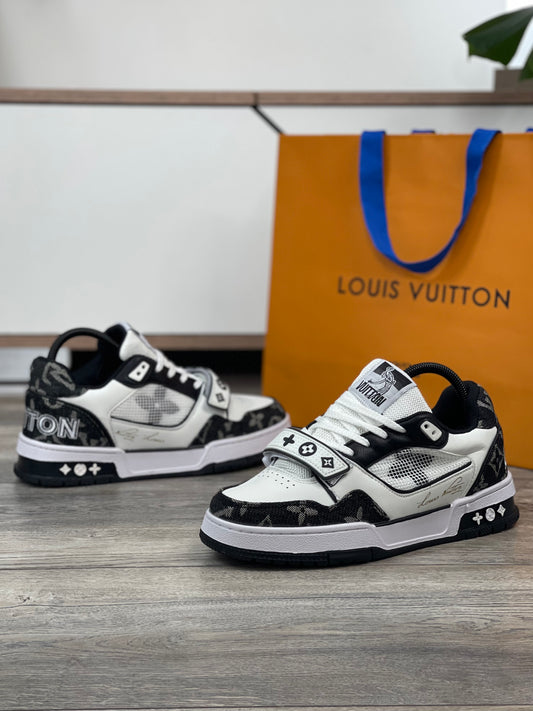 Louis Vuitton Trainer