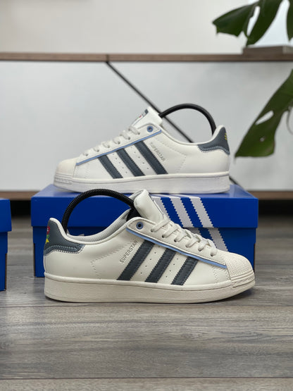 Adidas Super Star