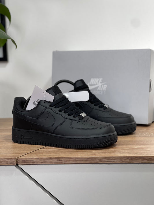 Nike Air Force 1 Clasicas