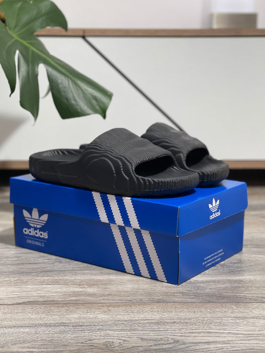 Adidas Adilette 22
