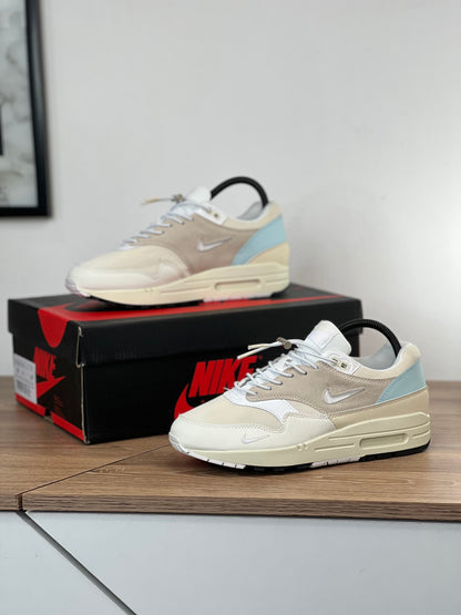 Nike Air Max 1 PRM