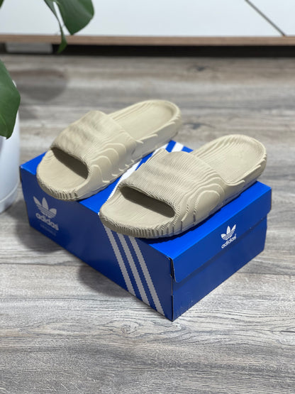 Adidas Adilette 22