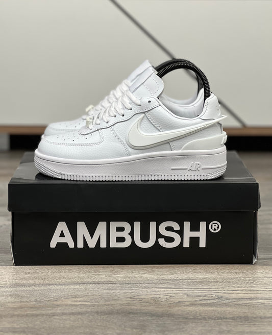 Nike Air Force 1 X Ambush