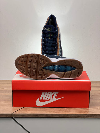 Nike Air Max 95 SE